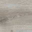 Кварцвиниловые полы FF-1200 Strong 1263 Дуб Рибель  | FLOORDEALER